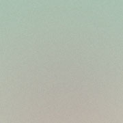 短信轰炸业务网